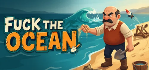 Fuck the Ocean - Should you buy now or wait? Purchase decision analysis