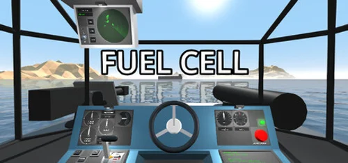 Fuel Cell - Should you buy now or wait? Purchase decision analysis