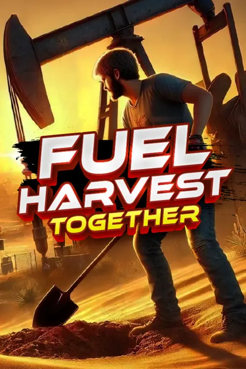 Fuel Harvest Together - Should you buy now or wait? Purchase decision analysis