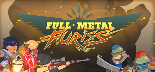 Full Metal Furies - Você deve comprar agora ou esperar? Análise de decisão de compra