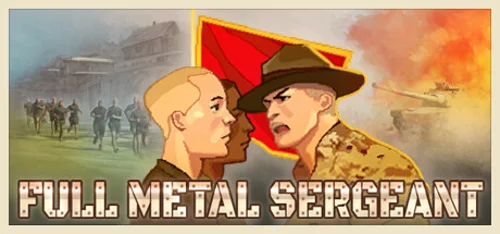 Full Metal Sergeant - Should you buy now or wait? Purchase decision analysis