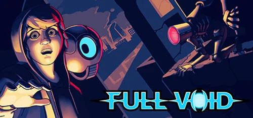 Full Void - Você deve comprar agora ou esperar? Análise de decisão de compra