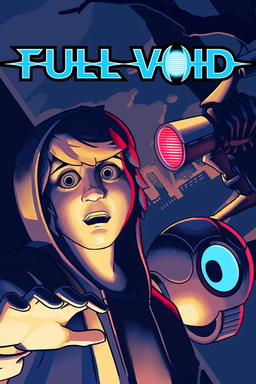 Full Void - Você deve comprar agora ou esperar? Análise de decisão de compra
