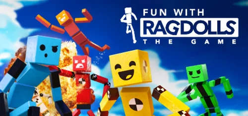 Fun with Ragdolls: The Game - Você deve comprar agora ou esperar? Análise de decisão de compra