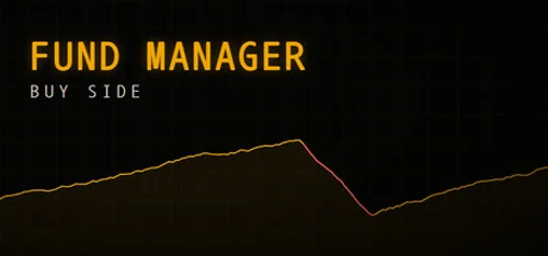 Fund Manager: Buy Side