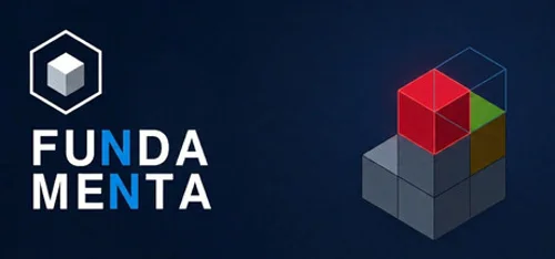 FUNDAMENTA - Should you buy now or wait? Purchase decision analysis