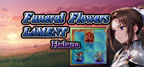Funeral Flowers Lament: Helena - Você deve comprar agora ou esperar? Análise de decisão de compra