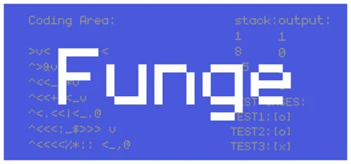 Funge - Should you buy now or wait? Purchase decision analysis