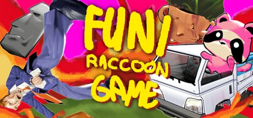 Funi Raccoon Game - Você deve comprar agora ou esperar? Análise de decisão de compra