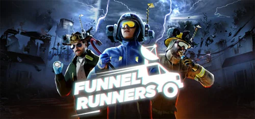Funnel Runners - Você deve comprar agora ou esperar? Análise de decisão de compra