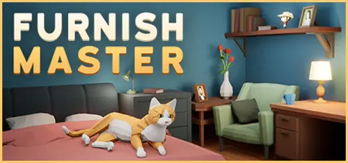 Furnish Master