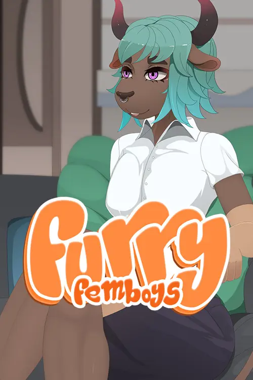 Furry Femboys - Você deve comprar agora ou esperar? Análise de decisão de compra