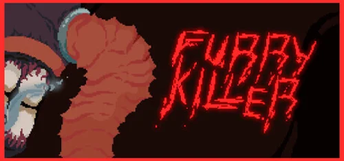Furry Killer - Você deve comprar agora ou esperar? Análise de decisão de compra
