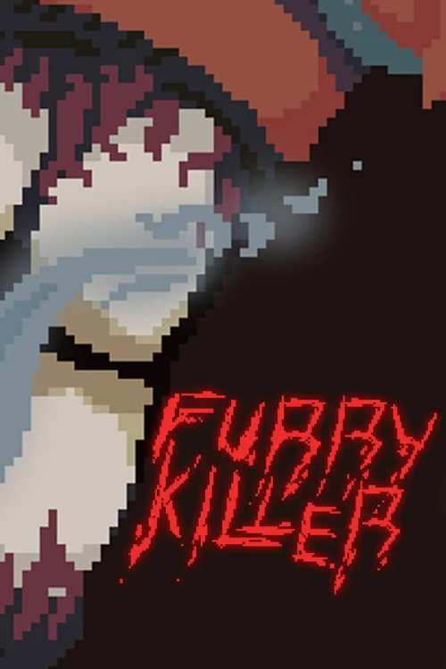 Furry Killer - Should you buy now or wait? Purchase decision analysis