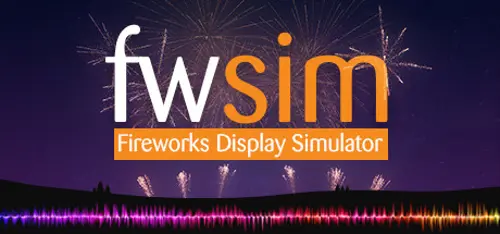 FWsim - Fireworks Display Simulator - Should you buy now or wait? Purchase decision analysis