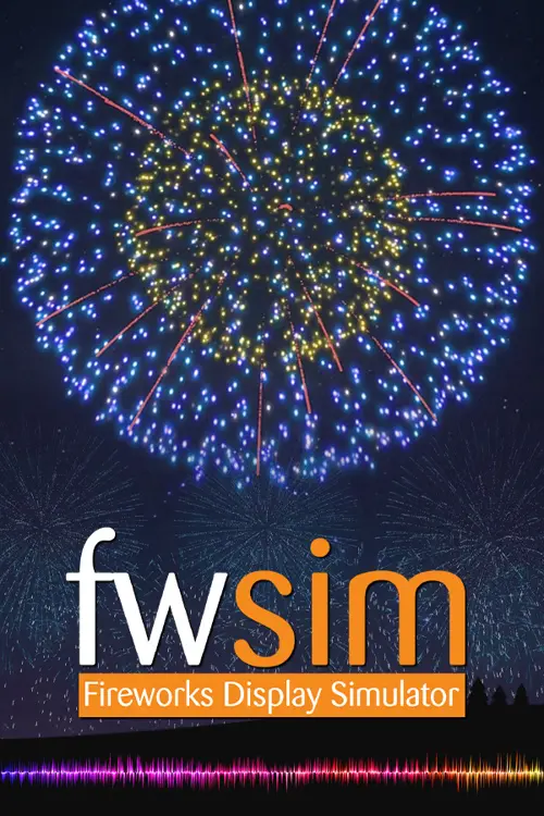 FWsim - Fireworks Display Simulator - Should you buy now or wait? Purchase decision analysis
