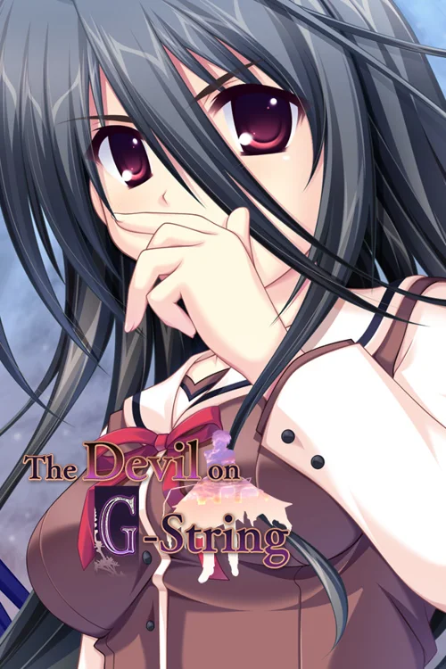 G-senjou no Maou - The Devil on G-String - Você deve comprar agora ou esperar? Análise de decisão de compra