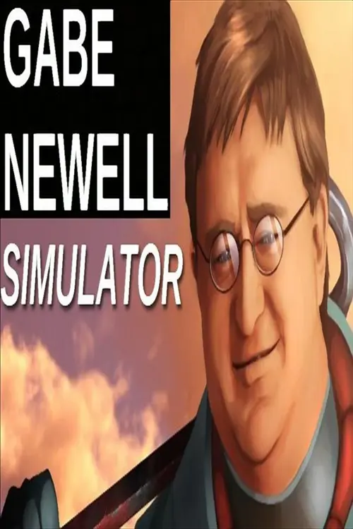 Gabe Newell Simulator - Você deve comprar agora ou esperar? Análise de decisão de compra