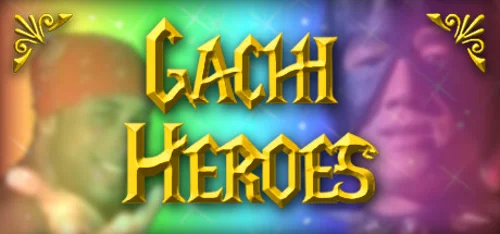 Gachi Heroes - Você deve comprar agora ou esperar? Análise de decisão de compra