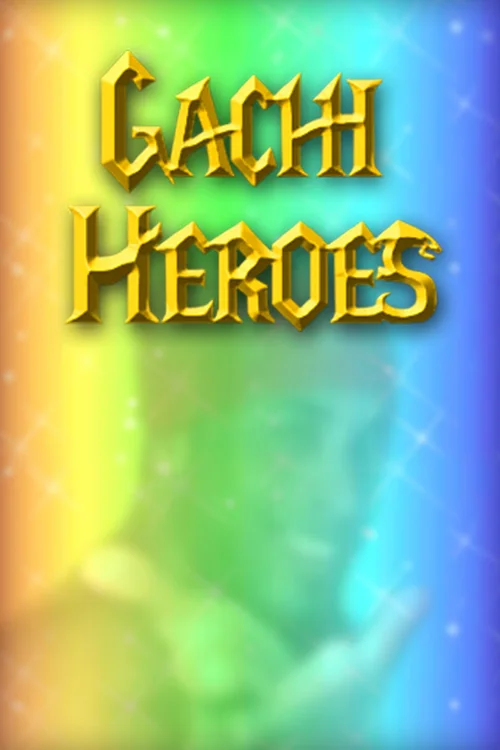 Gachi Heroes - Should you buy now or wait? Purchase decision analysis