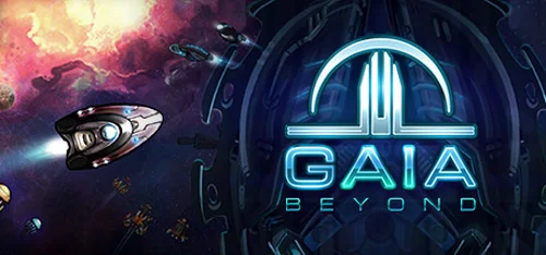 Gaia Beyond - Should you buy now or wait? Purchase decision analysis