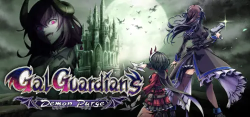 Gal Guardians: Demon Purge - Você deve comprar agora ou esperar? Análise de decisão de compra