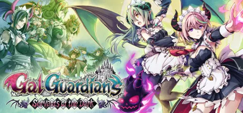 Gal Guardians: Servants of the Dark - Você deve comprar agora ou esperar? Análise de decisão de compra