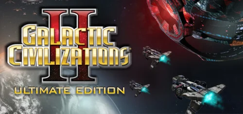Galactic Civilizations® II: Ultimate Edition - Should you buy now or wait? Purchase decision analysis