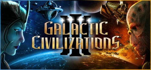 Galactic Civilizations III - Você deve comprar agora ou esperar? Análise de decisão de compra