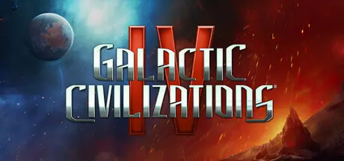 Galactic Civilizations IV - Você deve comprar agora ou esperar? Análise de decisão de compra