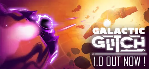 Galactic Glitch - Should you buy now or wait? Purchase decision analysis
