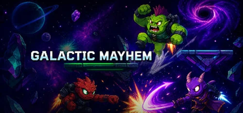 Galactic Mayhem - Should you buy now or wait? Purchase decision analysis