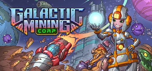 Galactic Mining Corp - Should you buy now or wait? Purchase decision analysis