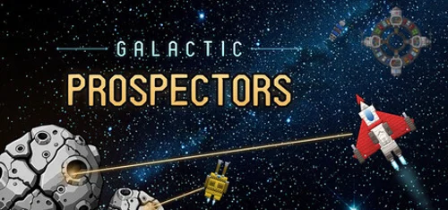 Galactic Prospectors - Should you buy now or wait? Purchase decision analysis