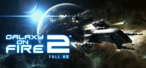 Galaxy on Fire 2™ Full HD - Should you buy now or wait? Purchase decision analysis
