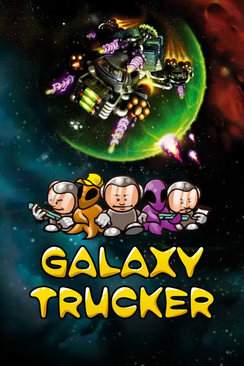 Galaxy Trucker: Extended Edition - Should you buy now or wait? Purchase decision analysis