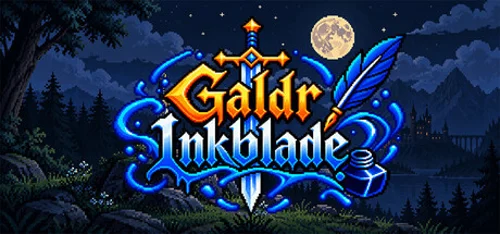 Galdr Inkblade - Should you buy now or wait? Purchase decision analysis