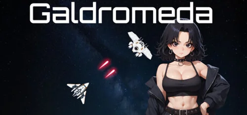 Galdromeda - Você deve comprar agora ou esperar? Análise de decisão de compra
