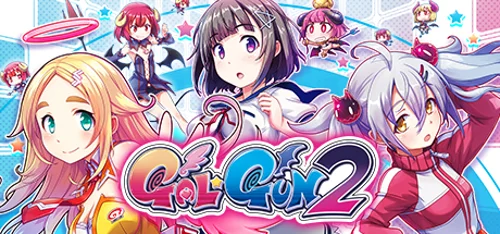 Gal*Gun 2 - Should you buy now or wait? Purchase decision analysis
