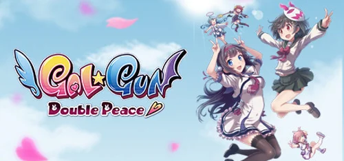 Gal*Gun: Double Peace - Você deve comprar agora ou esperar? Análise de decisão de compra