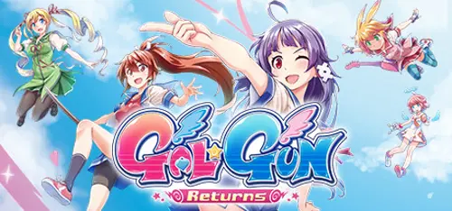 Gal*Gun Returns - Você deve comprar agora ou esperar? Análise de decisão de compra