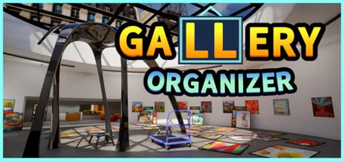 Gallery Organizer - Should you buy now or wait? Purchase decision analysis