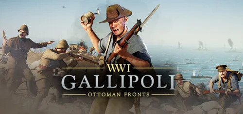 Gallipoli - Should you buy now or wait? Purchase decision analysis