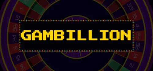 Gambillion