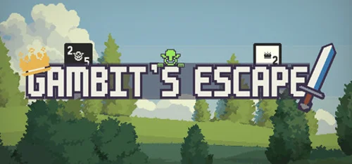Gambit's Escape - Should you buy now or wait? Purchase decision analysis