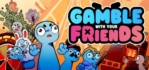 Gamble With Your Friends - Should you buy now or wait? Purchase decision analysis