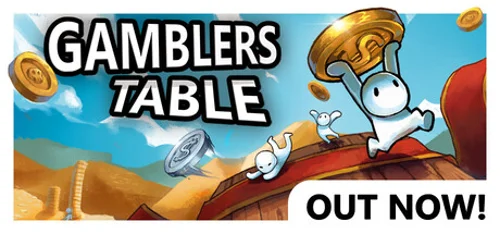Gamblers Table - Você deve comprar agora ou esperar? Análise de decisão de compra