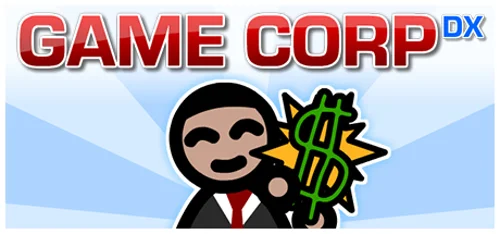 Game Corp DX - Você deve comprar agora ou esperar? Análise de decisão de compra
