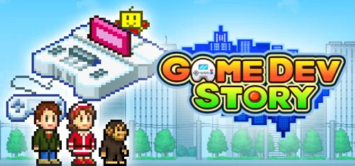 Game Dev Story - Should you buy now or wait? Purchase decision analysis