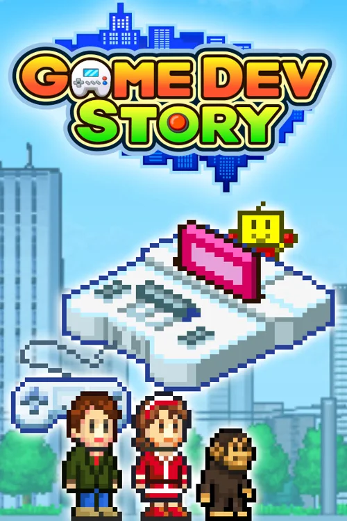 Game Dev Story - Should you buy now or wait? Purchase decision analysis